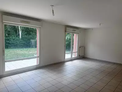 Maison, 95 m²