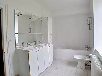 Maison, 175 m²