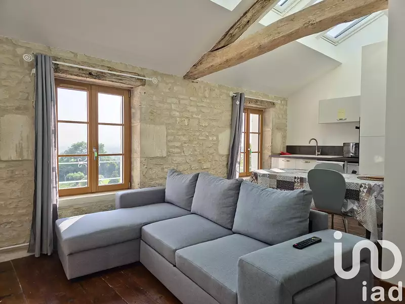 Maison, 940 m²