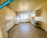 Maison, 123 m²