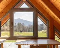 Maison, 137 m²