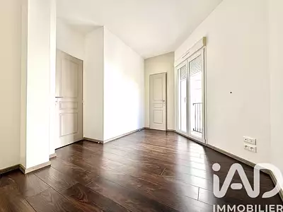 Appartement, 55 m²