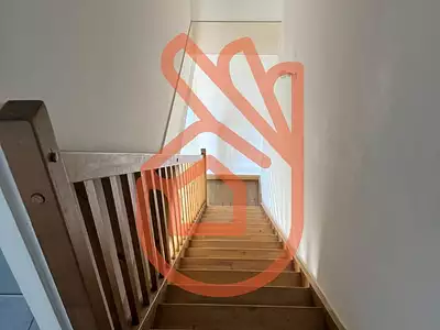 Appartement, 77,82 m²