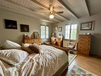 Maison, 268 m²