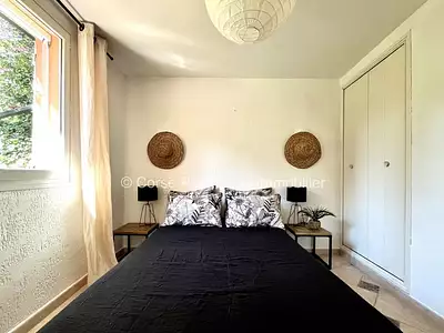 Maison, 148 m²