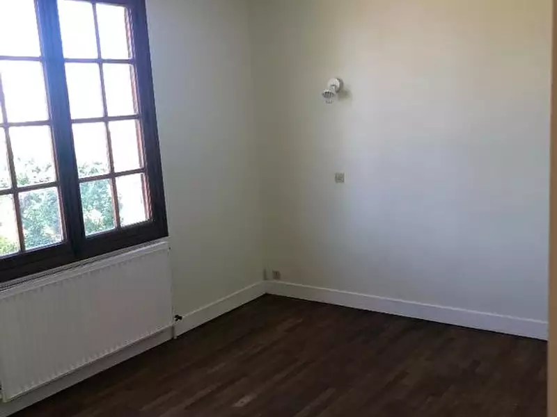 Maison, 99,28 m²