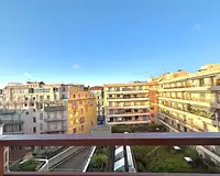 Appartement, 30,64 m²