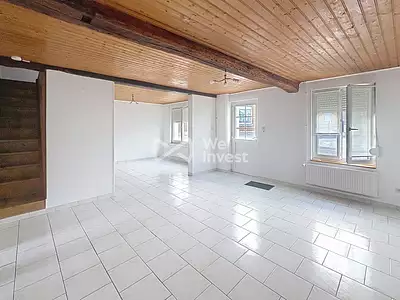Maison, 105 m²