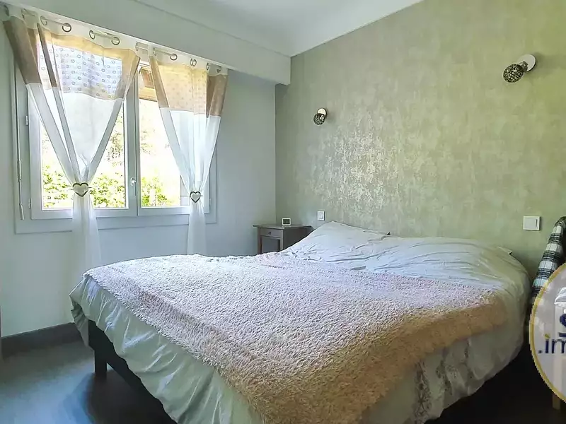 Maison, 135 m²