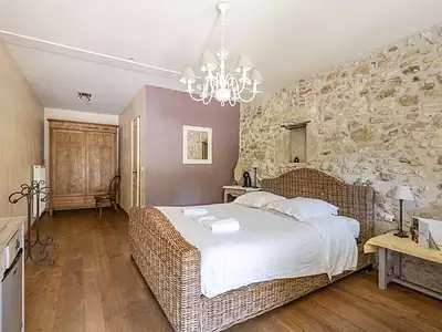 Appartement, 29 m²