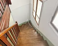 Appartement, 27,14 m²