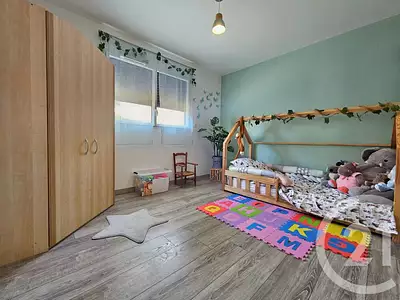 Maison, 149,26 m²