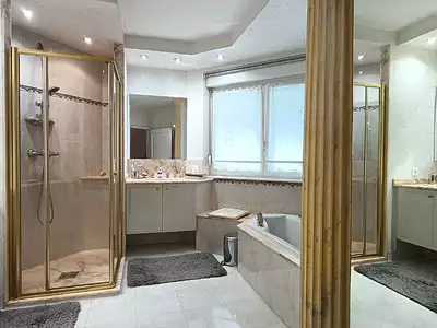 Maison, 353,5 m²