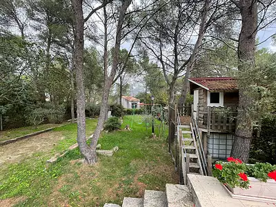 Maison, 139 m²
