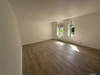 Appartement, 28 m²