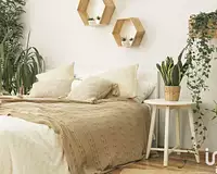 Appartement, 117 m²