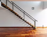 Maison, 236,14 m²
