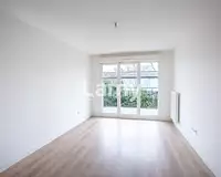 Appartement, 44 m²