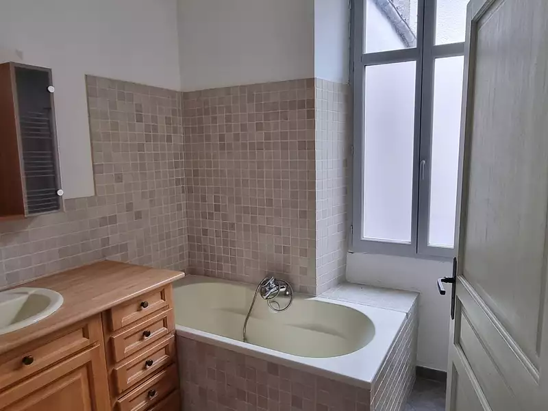 Appartement, 181 m²
