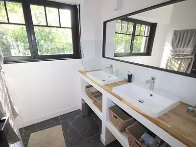 Maison, 128 m²