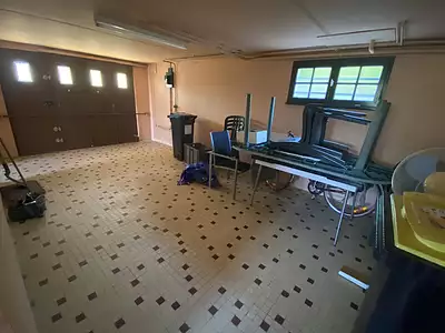Maison, 88,3 m²