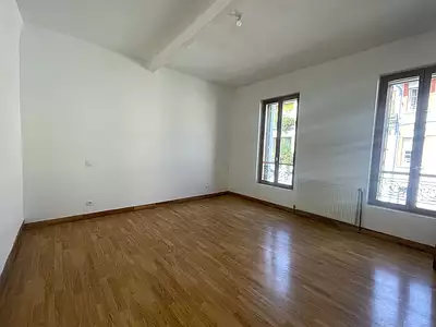 Appartement, 67,02 m²