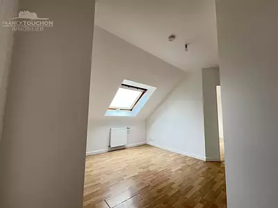 Maison, 140,39 m²