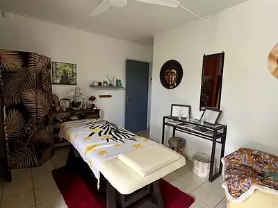 Maison, 226 m²