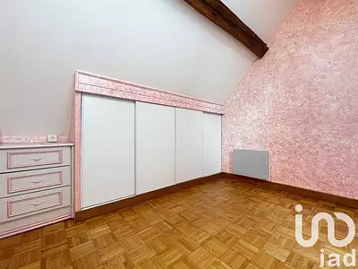 Maison, 80 m²