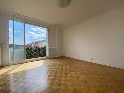 Appartement, 58,94 m²