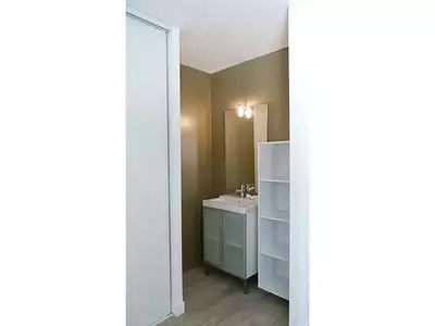 Maison, 68,64 m²