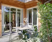 Maison, 240 m²