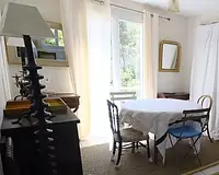 Maison, 115 m²