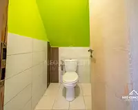Maison, 169,8 m²
