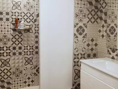 Maison, 82 m²