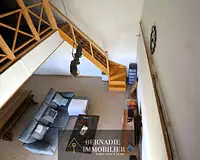 Maison, 170 m²