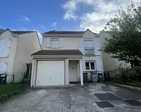 Maison, 112 m²