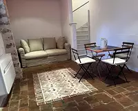 Appartement, 49,02 m²