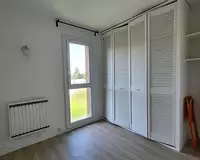 Appartement, 66 m²