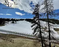 Appartement, 24,03 m²