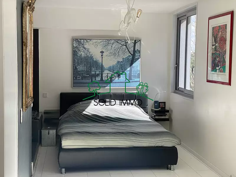 Maison, 232 m²