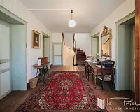 Maison, 340 m²