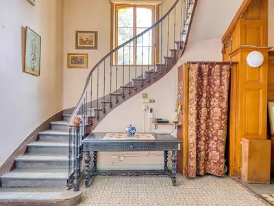 Maison, 345 m²