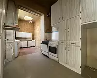 Maison, 127 m²