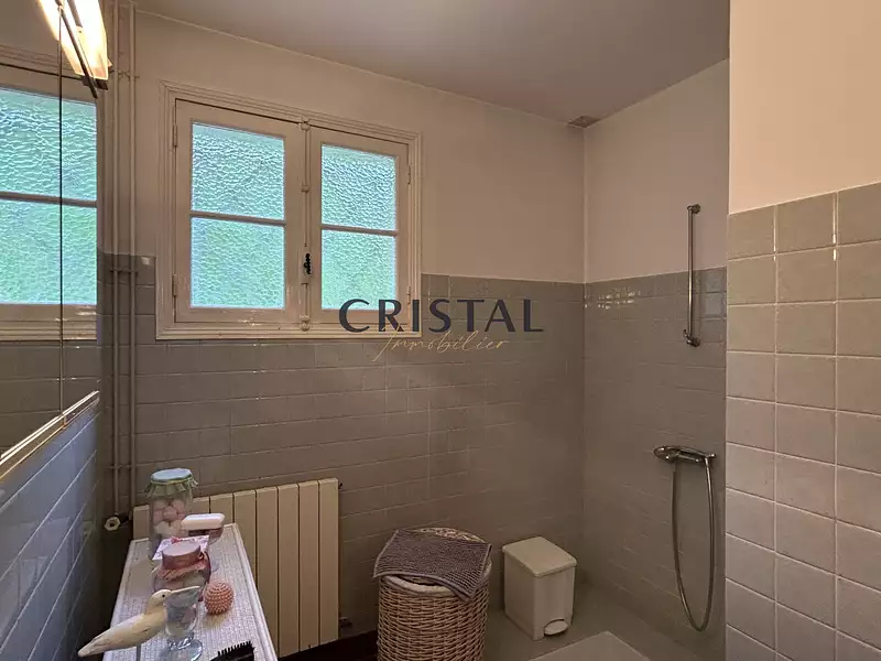 Maison, 134 m²