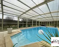Maison, 145 m²
