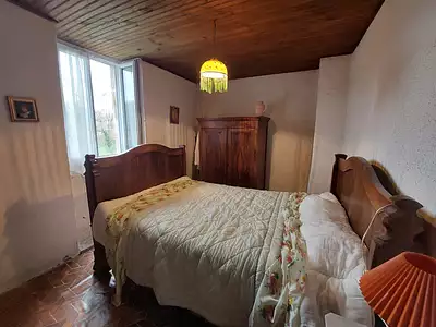 Maison, 157 m²