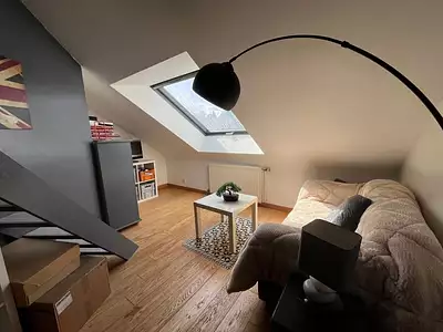 Maison, 172 m²