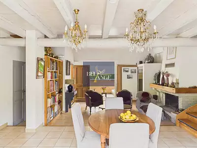 Maison, 173 m²