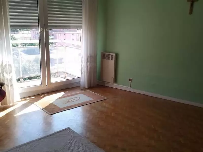 Appartement, 119 m²